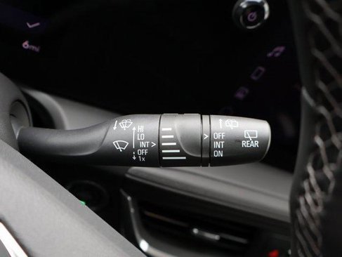 New 2026 Buick Encore GX Preferred w/ Comfort Package image 34