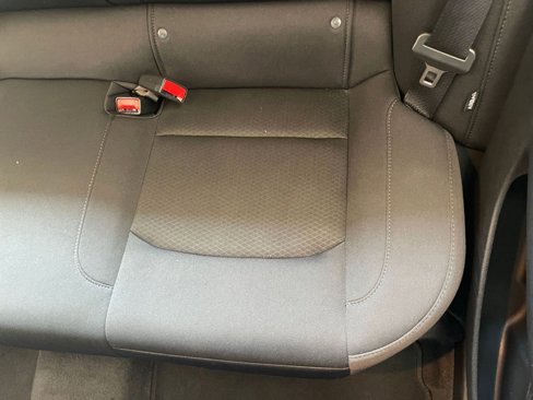 Used 2024 Chevrolet Malibu LT image 34