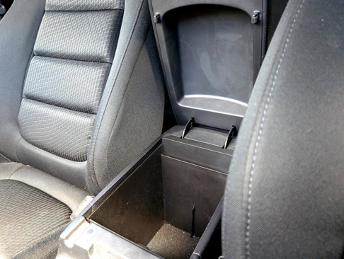 Used 2013 MAZDA CX-5 Touring image 28