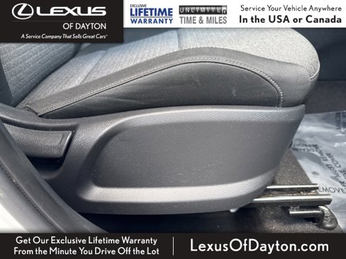 Used 2020 Kia Soul S image 34