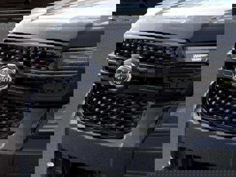 New 2025 Ford Ranger XLT image 17