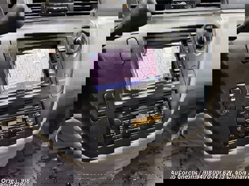 Used 2003 Honda Odyssey EX-L image 18