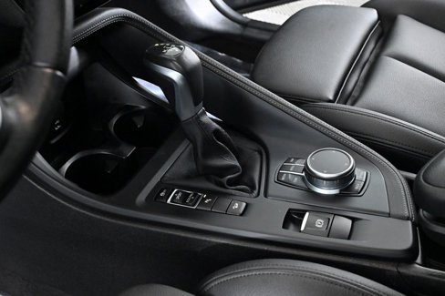 Used 2019 BMW X2 xDrive28i image 21