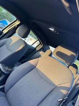 Used 2013 Chrysler 200 Touring image 21
