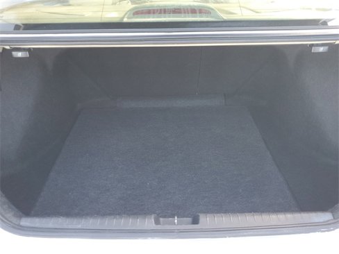 Used 2007 Honda Civic EX image 7