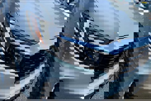Used 2023 Honda Ridgeline RTL-E image 27