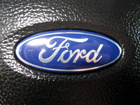 Used 2020 Ford F150 Platinum w/ Equipment Group 701A Luxury image 41