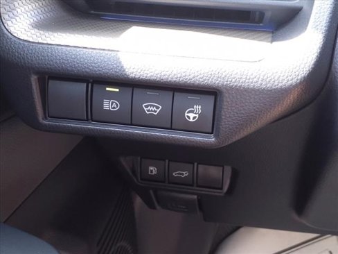 New 2024 Toyota Prius Limited image 29
