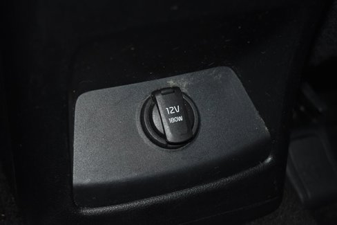 Used 2019 Kia Sportage LX image 19
