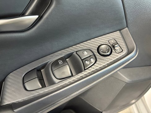 Certified 2023 Nissan Sentra S image 27