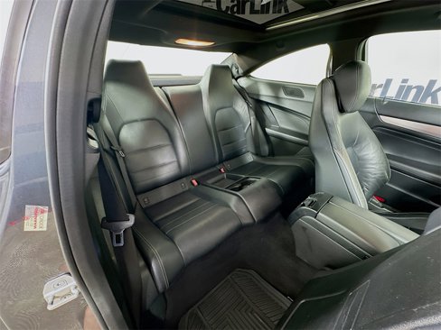 Used 2013 Mercedes-Benz C 250 Coupe image 26