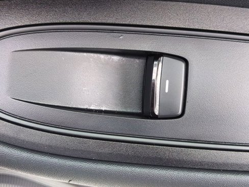Used 2024 Subaru Legacy image 31