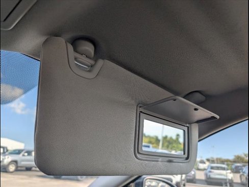 Used 2023 Nissan Altima 2.5 SV image 19