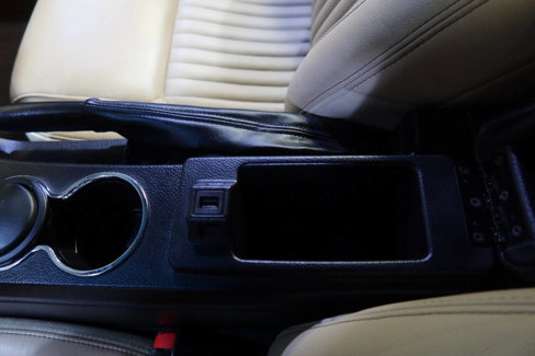 Used 2004 Ford Thunderbird Deluxe image 24