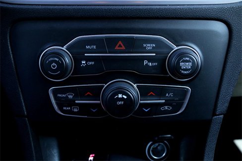 Used 2023 Dodge Charger SXT image 19