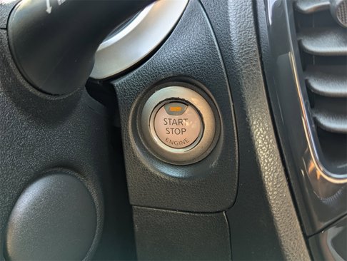 Used 2012 Nissan Juke SV w/ Sport Pkg image 15