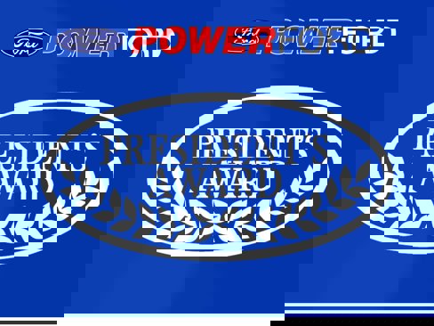 Certified 2023 Ford Bronco Sport Big Bend image 28