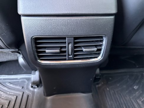 Used 2019 MAZDA CX-5 Touring image 32