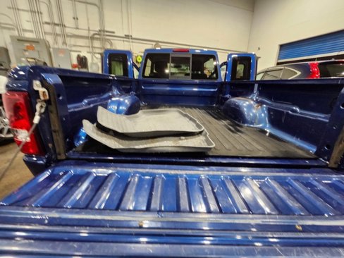 Used 2011 Ford Ranger XLT image 5
