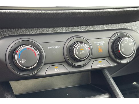 Used 2020 Kia Forte LXS image 27