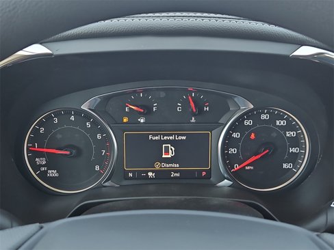 New 2025 Chevrolet Blazer LT w/ Redline Edition image 27