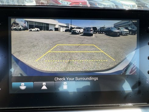 Used 2019 Honda Accord Sport image 18
