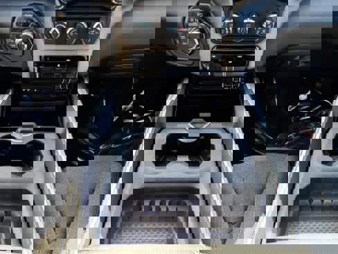 Certified 2019 RAM 1500 Big Horn image 23