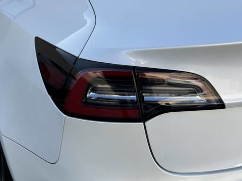 Used 2020 Tesla Model 3 Standard Range Plus image 10