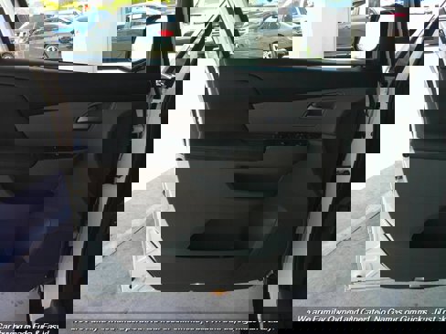 Used 2012 Honda Odyssey EX-L image 13