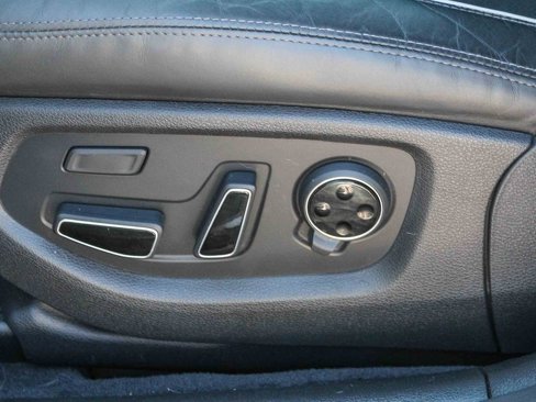 Used 2015 Hyundai Genesis 5.0 image 22