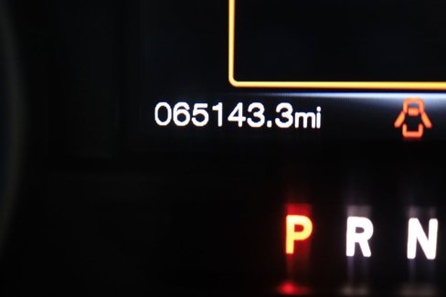 Used 2019 Ford F150 XLT image 57