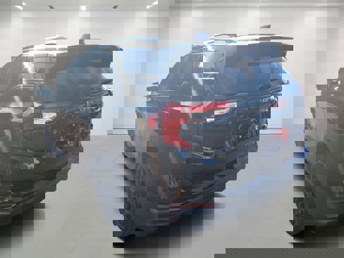 Used 2022 GMC Terrain SLE w/ Driver Convenience Package image 5