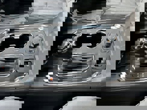Used 2019 Chevrolet Traverse Premier image 46