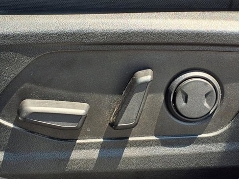 Used 2023 Hyundai Tucson SEL image 19