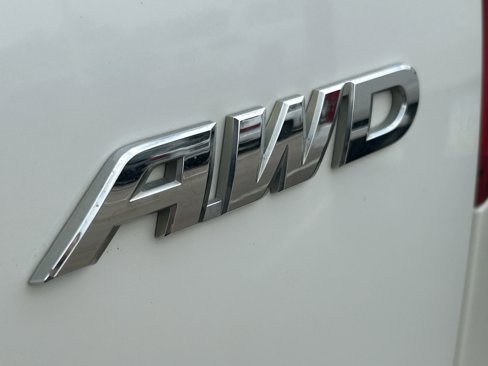 Used 2015 Honda CR-V EX image 9