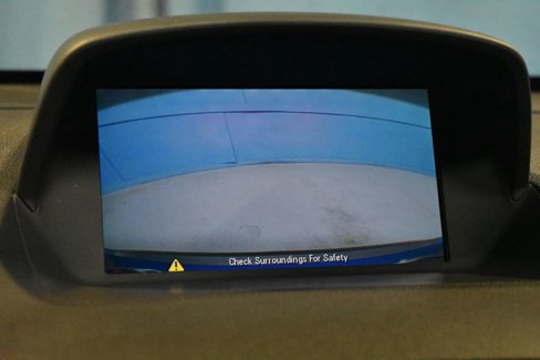 Used 2014 Buick Encore Convenience image 12