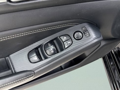 Used 2019 Nissan Altima 2.5 SL image 22