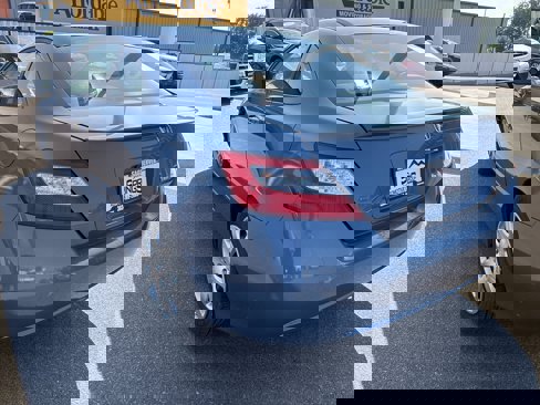 Used 2006 Honda Civic LX image 3