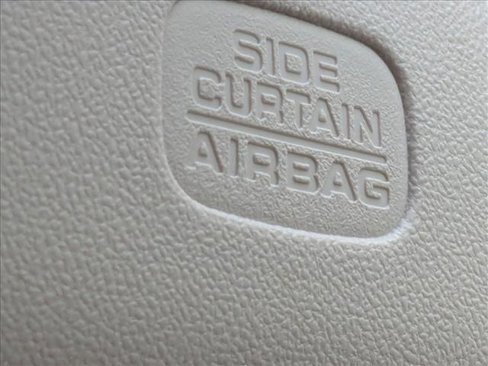 Used 2015 Honda CR-V EX image 11