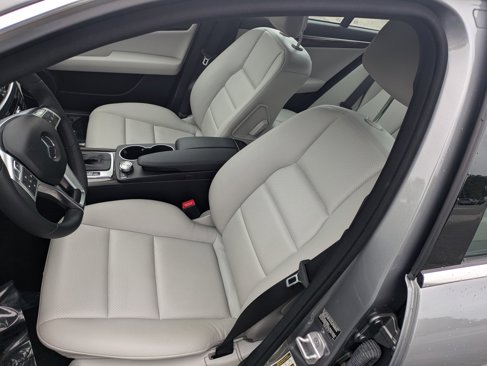 Used 2012 Mercedes-Benz C 300 4MATIC Sedan image 15