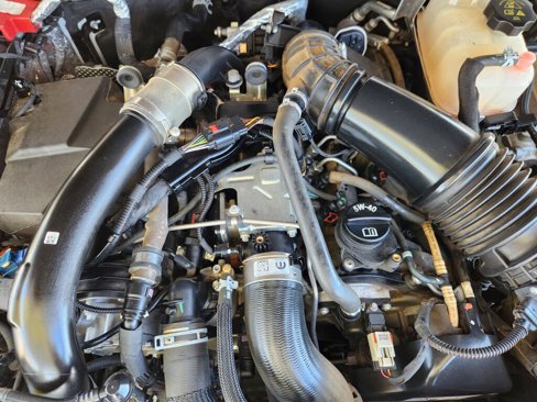 Used 2020 Jeep Wrangler Unlimited Sport image 14