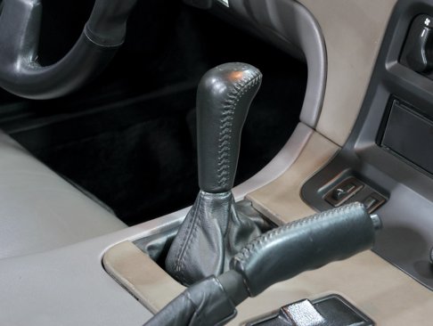 Used 1995 Dodge Viper RT/10 image 57