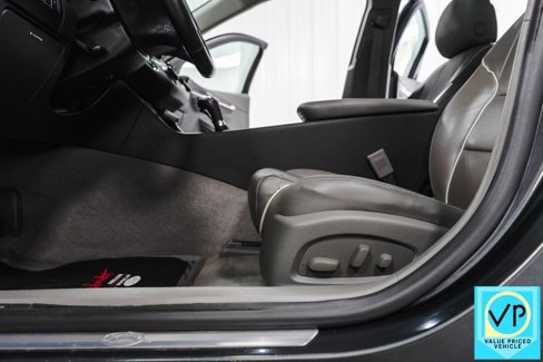 Used 2014 Chevrolet Impala LTZ image 26