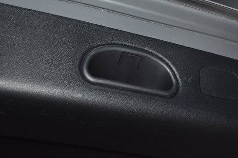 Used 2019 Kia Sportage LX image 30