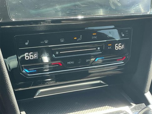 Used 2021 Volkswagen Arteon SEL image 26
