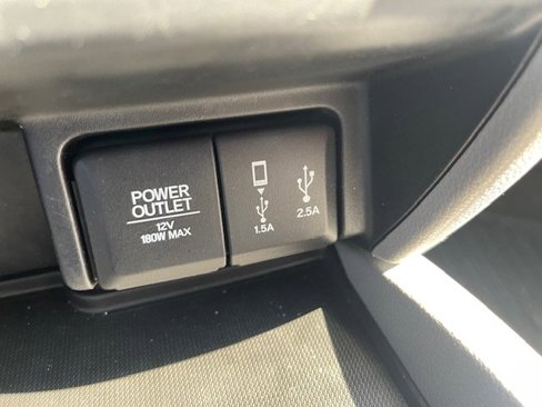Used 2018 Honda Pilot EX-L image 25