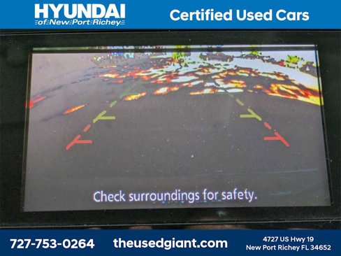 Used 2013 Nissan Altima 2.5 SV image 23