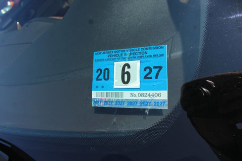 Used 2012 Buick Enclave Premium image 18