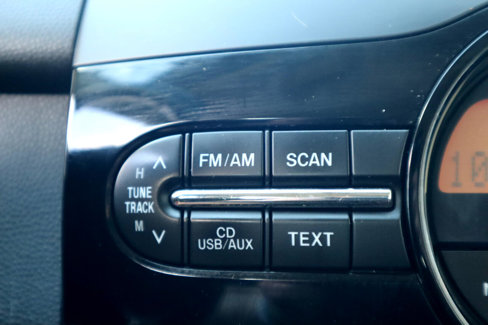 Used 2013 MAZDA MAZDA2 Sport image 56