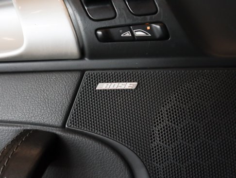Used 2006 Porsche 911 Carrera image 25